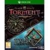 Image de Planescape: Torment and Icewind Dale - Xbox One