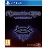 Image de Newerwinter Nights Enhanced Edition