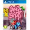 Image de JUST FOR GAMES Gang Beasts - PS4