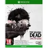 Image de The Walking Dead: The Telltale Series