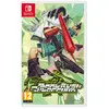 Image de Premium Bomb Rush Cyberfunk Switch