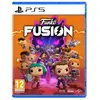 Image de Just for Games Funko Fusion