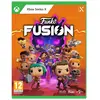 Image de Funko Fusion Xbox Series X