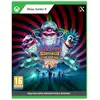 Image de Killer Klowns From Outer Space The Game