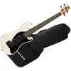 Image de Kala Solid Body U-Bass 4 cordes