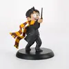 Image de Polymark Figurine collectionable Harry Potter