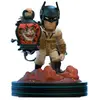 Image de Elle figurine Q-Fig Batman Last Knight On Earth