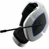 Image de Gioteck micro-casque gamer - Noir