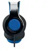 Image de Gioteck TX30 - Bleu