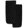 Image de Gioteck Grips de Gâchette