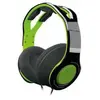 Image de Gioteck TX30 Micro