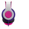 Image de Gioteck TX30 Micro Casque