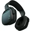 Image de Gioteck TX-70