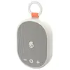 Image de Skullcandy Kilo - Blanc/Orange