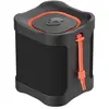 Image de Skullcandy Terrain Mini - Noir et orange
