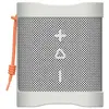 Image de Skullcandy Terrain Mini - Blanc/Orange