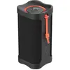 Image de Skullcandy Terrain - Noir