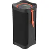 Image de Skullcandy Tarrain XL - Noir