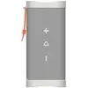 Image de Skullcandy Tarrain XL - Blanc