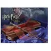 Image de Noble collection Réplique baguette Harry Potter
