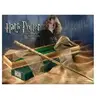 Image de Noble collection Baguette Hermione Granger