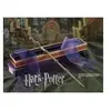 Image de Noble collection Réplique baguette Dumbledore Harry Potter