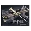 Image de Noble collection Réplique baguette Lord Voldemort