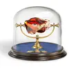 Image de Noble collection Réplique Harry Potter Pierre Philosophale