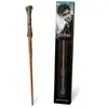 Image de Harry Potter - Réplique baguette Harry Potter 38 cm