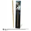 Image de Harry Potter - Réplique baguette Hermione 38 cm