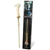 Image de Noble collection Réplique baguette Voldemort Harry Potter