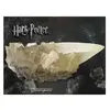 Image de Noble collection Réplique Harry Potter - La Coupe de Cristal