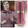 Image de Noble collection Réplique baguette Dolores Umbridge