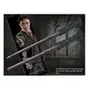 Image de Noble Collection Harry Potter