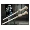 Image de Harry Potter Stylo et Marque-page