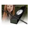 Image de Noble collection Baguette magique Ginny Weasley