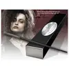 Image de Noble collection Réplique de baguette Bellatrix Lestrange