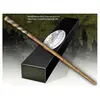 Image de Noble collection Baguette Harry Potter Seamus Finnigan