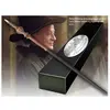 Image de Noble collection Réplique baguette Minerva McGonagall