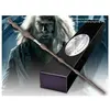 Image de Noble collection Baguette d’Albus Dumbledore Harry Potter
