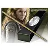 Image de Noble collection Réplique baguette Hermione Granger