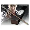 Image de Noble collection Réplique baguette Harry Potter