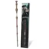 Image de Noble collection Baguette Dumbledore Harry Potter