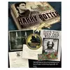 Image de Noble collection Harry Potter - Boîte d’artefacts