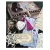 Image de Noble collection Harry Potter - Boîte d’artefacts Hermione