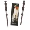 Image de Harry Potter Set Stylo et Marque-page Dumbledore