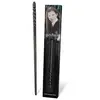 Image de Noble collection baguette Ginny Weasley