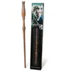 Image de Noble collection Baguette Luna Lovegood Harry Potter