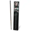 Image de Noble collection Réplique de baguette Sirius Black Harry Potter