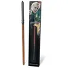 Image de Noble collection Baguette Draco Malfoy Harry Potter